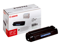 Canon Cartouches Laser d'origine 8489A002
