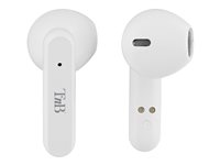 TNB SHINY 2 TWS Bluetooth Earphones