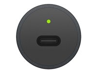 Belkin BOOST CHARGE Car Charger