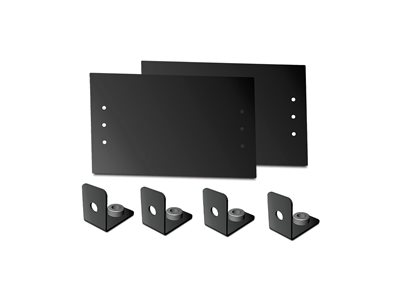 Trough End Cap
