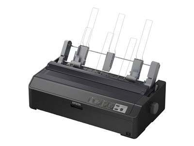 EPSON LQ 2090II Printer Mono