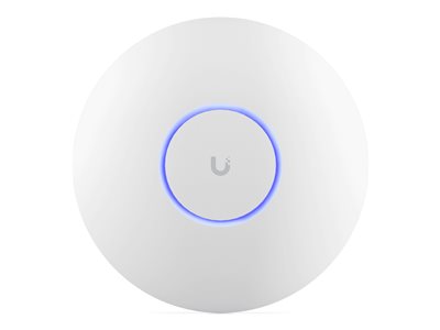 Ubiquiti UniFi U7 Pro