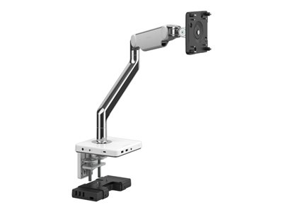 Humanscale M2.1 - Mounting kit (monitor arm)