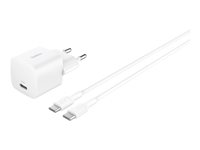 Belkin Accessoires GSM & SmartPhone WCA012KQ1MWH-B6