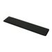 keyboard wrist rest - ergonomic wrist rest keyboar