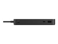 Microsoft Surface Accessoires T8I-00002