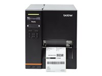 BROTHER Titan Industrial Printer