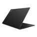 LENOVO TP X280 i7-8550U 8GB 256GB W10(P)