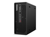 Lenovo ThinkStation P3 Ultra Gen 2 30J5 Minitower Core Ultra 7 265K 32GB 1TB Intel Graphics Windows 11 Pro