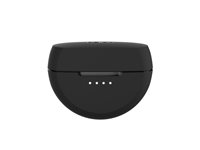 Belkin Produits Belkin AUC012btBK