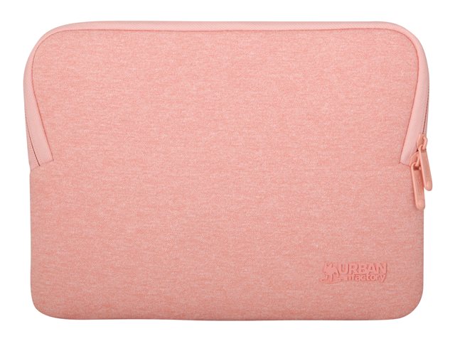 URBAN FACTORY MEMOREE SLEEVE MAC 15 ROSE