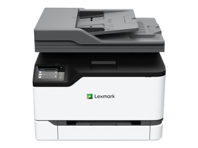 Lexmark CX331adwe - Multifunction printer
