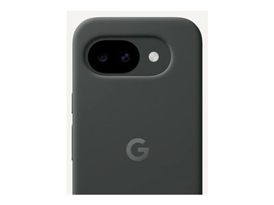 Google - Back cover for cell phone