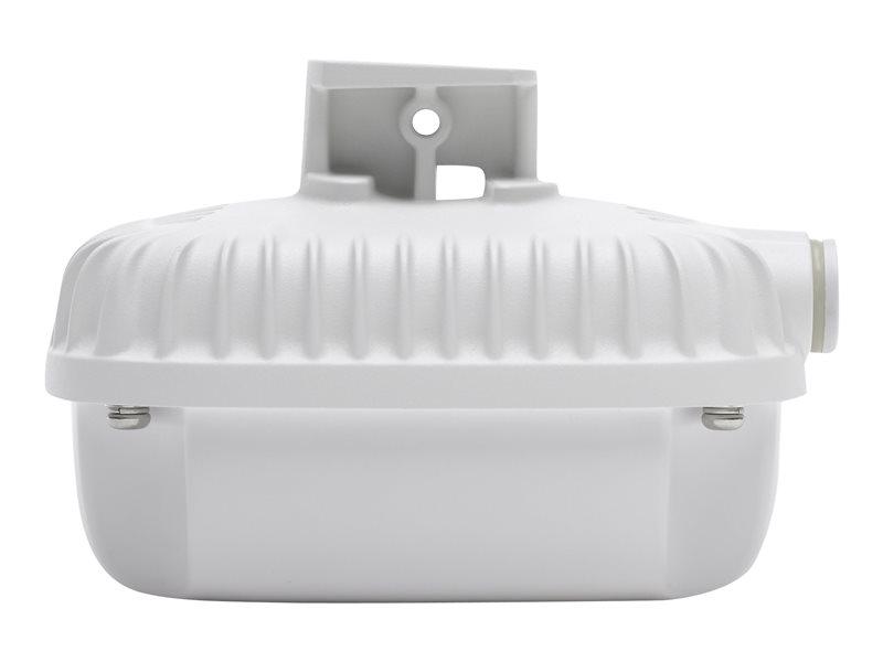 HPE Aruba AP-367 (RW) Outdoor AP