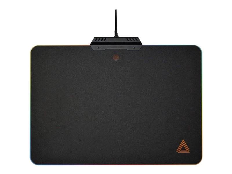 LEXIP B5 RGB Mousepad