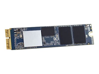OWC Aura Pro X2 - SSD