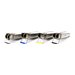 American Fibertek SFP-FX1-2B
