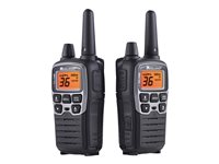 Midland X-TALKER T71VP3 Portable two-way radio FRS/GMRS 36-channel (