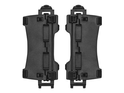 Kinesis Freestyle V3 Pro