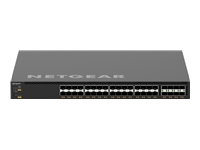 NETGEAR M4350-32F8V