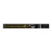 Cisco Catalyst IE9320 Rugged Series