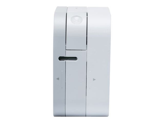 Brother P-Touch PT-P300BT