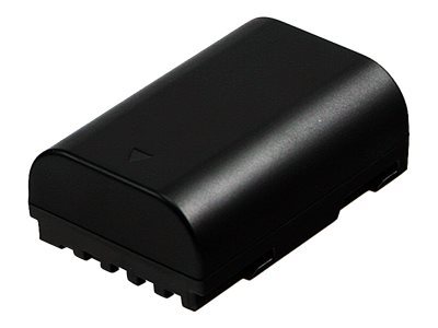 DBI9942A