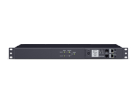 CyberPower Switched ATS PDU44005G