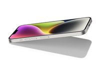 Belkin UltraGlass