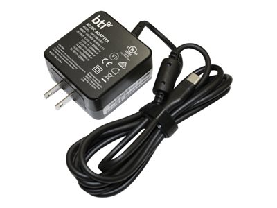 BTI - Power adapter - 45 Watt