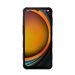 Samsung Galaxy XCover7 Pro