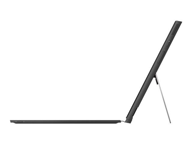 Écran Tactile LCD De Remplacement Pour Lenovo Ideapad Duet 3-10IGL5 - Référence 5D10Z75135, Neuf, Origine Chine