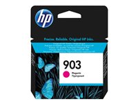 HP Cartouche Jet d'encre T6L91AE#301
