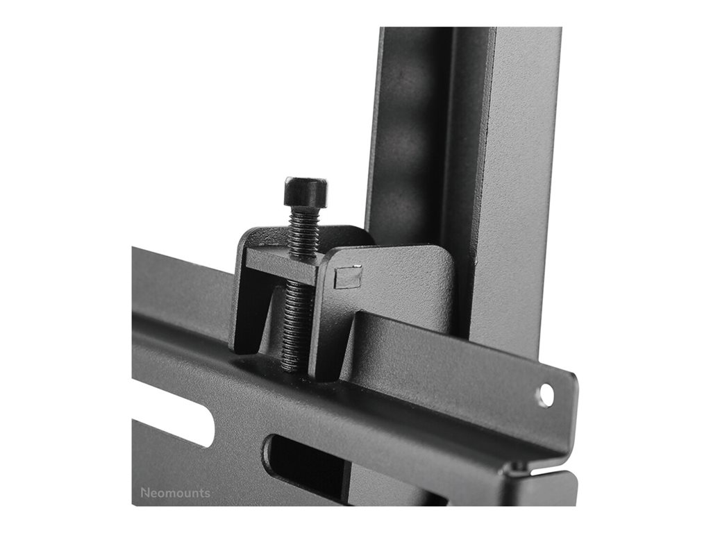 NEOMOUNTS Flat Screen Wall Mount