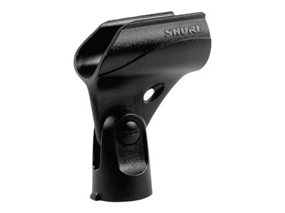 Shure A25D - Holder for microphone