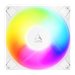 ARCTIC Pro Reverse A-RGB