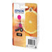 EPSON 1LB 33XL Ink Magenta Claria w/s