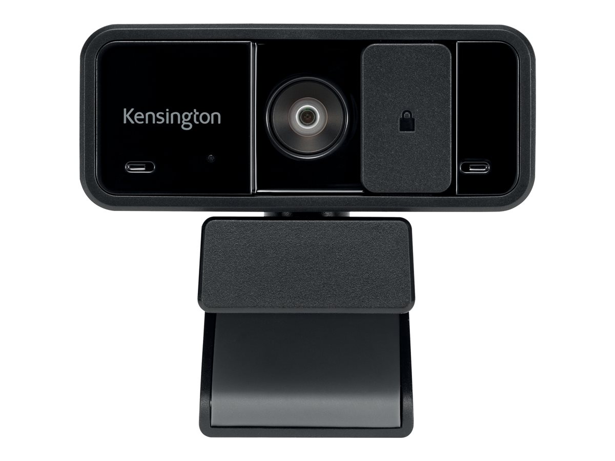 Kensington W1050 - webkamera – foto 3