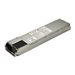 Supermicro PWS-1K28P-SQ