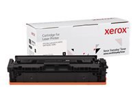 Xerox Cartouche compatible HP 006R04196
