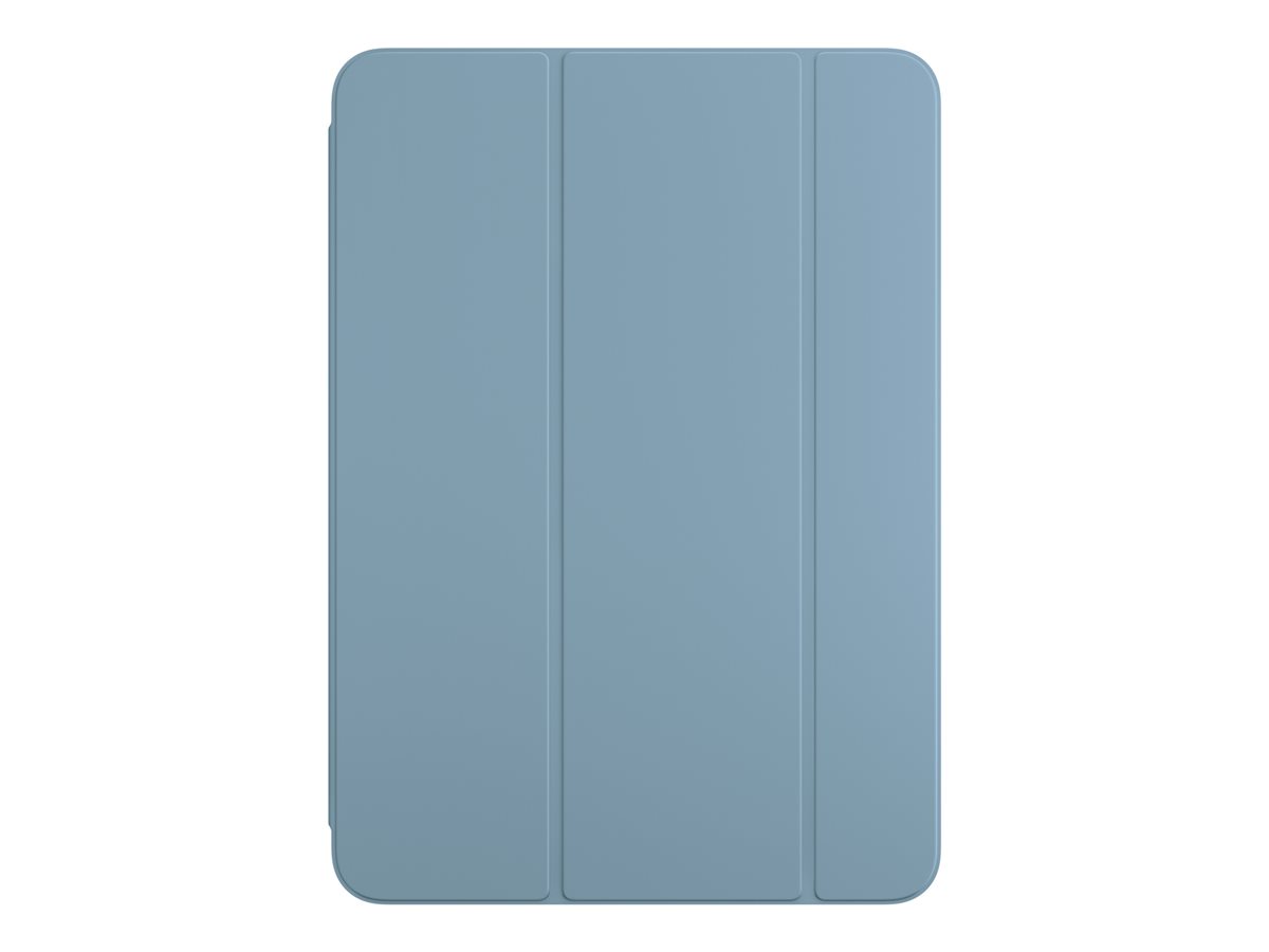 Apple Smart - Funda con...