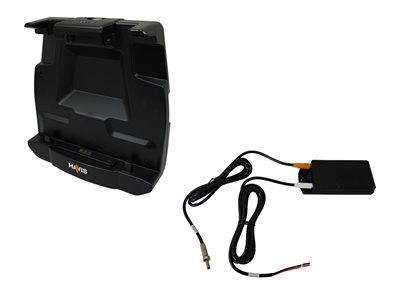 Havis - Docking station