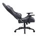 LEXIP X STEELPLAY PC Gaming Chair SGC01