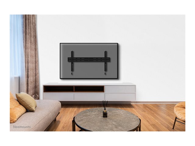 Neomounts WL30S-850BL18 montážní sada - pro televize – foto 10