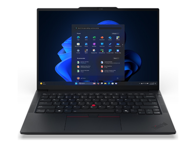 LENOVO TP E14 G7 U7 258V 14i 32GB 1TB 21U2001YSC
