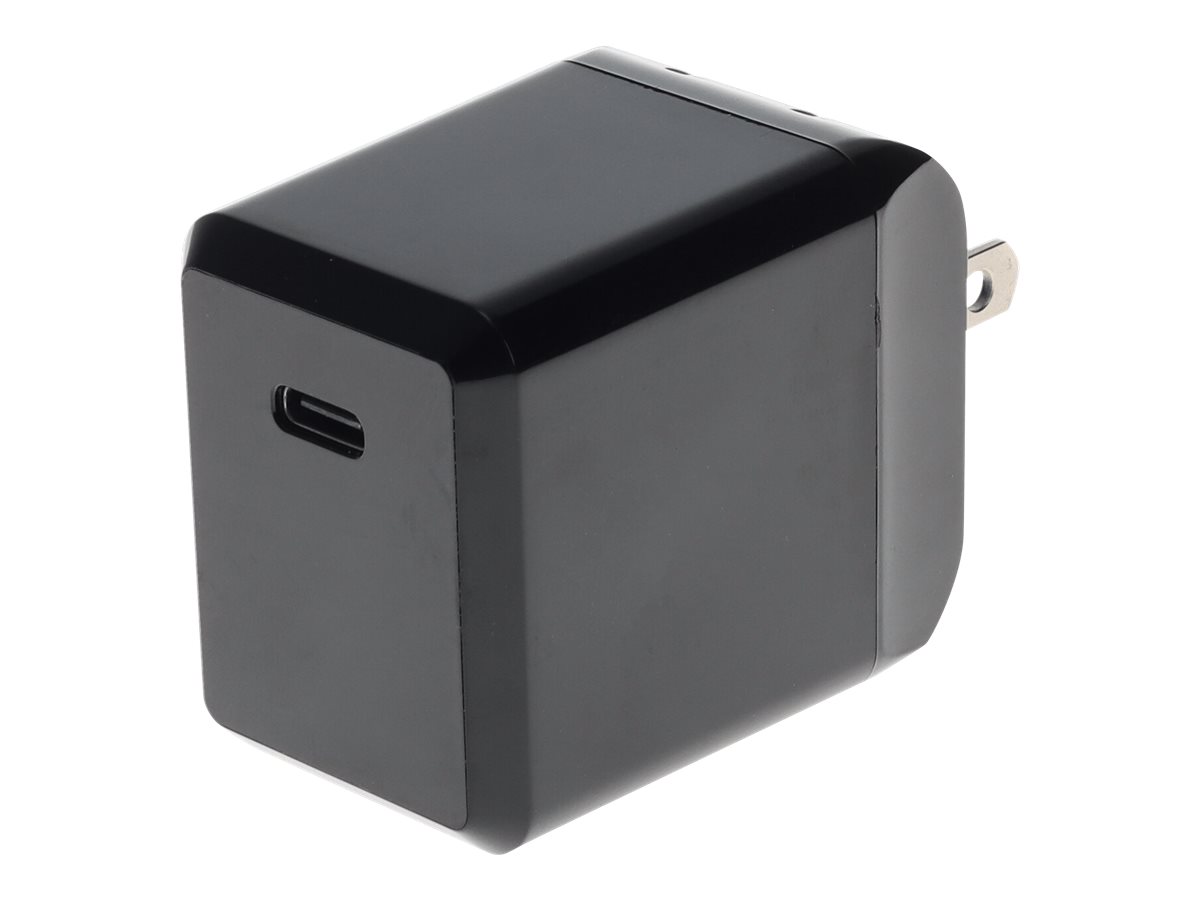 AddOn - Power adapter