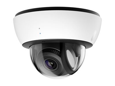 Verkada Dome Series CD63-F