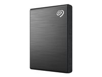 Seagate One Touch SSD STKG2000400