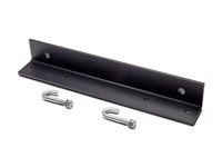 APC Rack accessoires AR8465