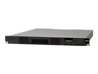 Lenovo Produits Lenovo 6171S8R